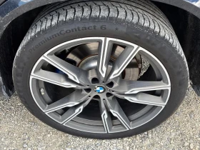 BMW X5 M50i*  *  | Mobile.bg    7