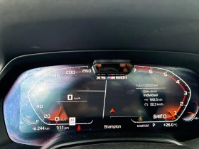 BMW X5 M50i*  *  | Mobile.bg    8