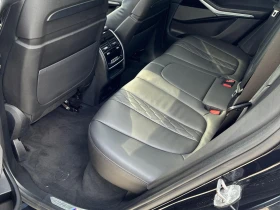BMW X5 M50i*  *  | Mobile.bg    11