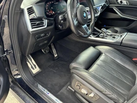 BMW X5 M50i*  *  | Mobile.bg    6
