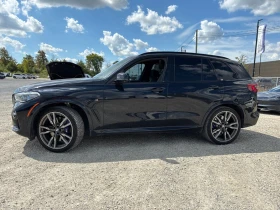 BMW X5 M50i*  *  | Mobile.bg    2