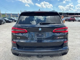 BMW X5 M50i*  *  | Mobile.bg    4