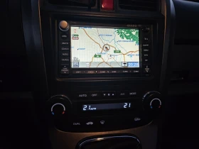 Honda Cr-v - 14950 лв. / 7643.81 € - 98947513 15