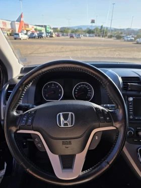 Honda Cr-v - 14950 лв. / 7643.81 € - 98947513 8
