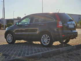 Honda Cr-v - 14950 лв. / 7643.81 € - 98947513 2