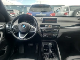 BMW X1 28i * * CARFAX * *   * *  | Mobile.bg    6
