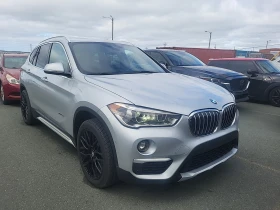 BMW X1 28i * * CARFAX * * АВТО КРЕДИТ * * 