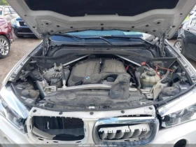 Обява за продажба на BMW X5 XDRIVE35I ~31 900 лв. - изображение 11 | Auto.bg Обява за продажба на BMW X5 XDRIVE35I ~31 900 лв. - изображение 11