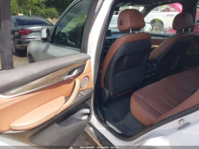 Обява за продажба на BMW X5 XDRIVE35I ~31 900 лв. - изображение 10 | Auto.bg Обява за продажба на BMW X5 XDRIVE35I ~31 900 лв. - изображение 10