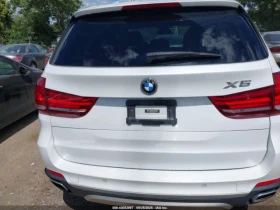 Обява за продажба на BMW X5 XDRIVE35I ~31 900 лв. - изображение 3 | Auto.bg Обява за продажба на BMW X5 XDRIVE35I ~31 900 лв. - изображение 3