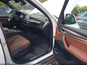 Обява за продажба на BMW X5 XDRIVE35I ~31 900 лв. - изображение 6 | Auto.bg Обява за продажба на BMW X5 XDRIVE35I ~31 900 лв. - изображение 6