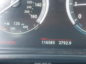 Обява за продажба на BMW X5 XDRIVE35I ~31 900 лв. - изображение 8 | Auto.bg Обява за продажба на BMW X5 XDRIVE35I ~31 900 лв. - изображение 8