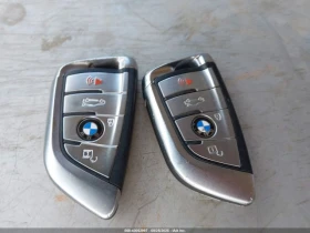 Обява за продажба на BMW X5 XDRIVE35I ~31 900 лв. - изображение 9 | Auto.bg Обява за продажба на BMW X5 XDRIVE35I ~31 900 лв. - изображение 9