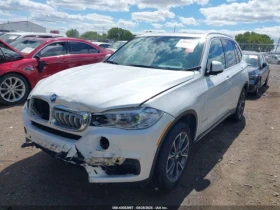 Обява за продажба на BMW X5 XDRIVE35I ~31 900 лв. - изображение 1 | Auto.bg Обява за продажба на BMW X5 XDRIVE35I ~31 900 лв. - изображение 1