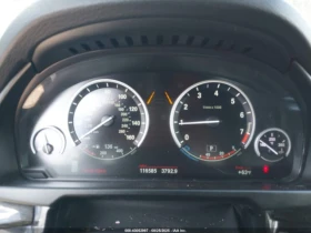 Обява за продажба на BMW X5 XDRIVE35I ~31 900 лв. - изображение 7 | Auto.bg Обява за продажба на BMW X5 XDRIVE35I ~31 900 лв. - изображение 7