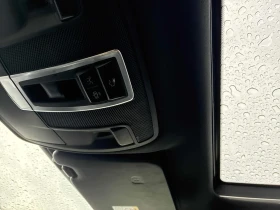 Mercedes-Benz GL 350 BlueTEC  CARFAX | Mobile.bg    14