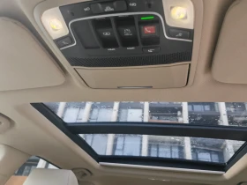 Honda Cr-v, снимка 13