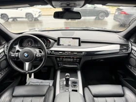 BMW X5 * АВТО КРЕДИТ* ЦЕНА ДО БГ * Сервизна история *  - 39700 лв. / 20298.29 € - 42173477 8