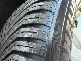 Mercedes-Benz GL 350 BLUETEC, снимка 8