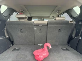 Hyundai Santa fe 2.2 crdi 197, снимка 9