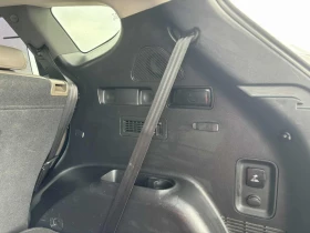 Hyundai Santa fe 2.2 crdi 197, снимка 8