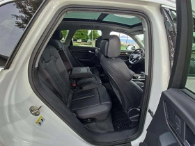 Audi Q5 Premium Plus * CARFAX* ОПЦИЯ ЗА ФИНАНСИРАНЕ*  - 12700 € / 24839.04 лв. - 93418642 13