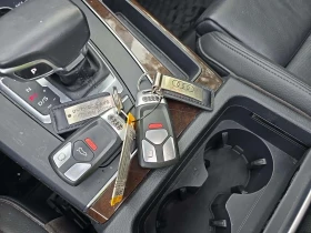 Audi Q5 Premium Plus * CARFAX* ОПЦИЯ ЗА ФИНАНСИРАНЕ*  - 12700 € / 24839.04 лв. - 93418642 11