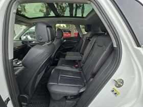 Audi Q5 Premium Plus * CARFAX* ОПЦИЯ ЗА ФИНАНСИРАНЕ*  - 12700 € / 24839.04 лв. - 93418642 8