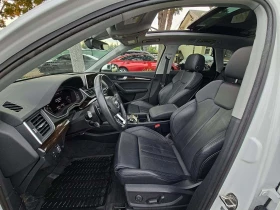 Audi Q5 Premium Plus * CARFAX* ОПЦИЯ ЗА ФИНАНСИРАНЕ*  - 12700 € / 24839.04 лв. - 93418642 5