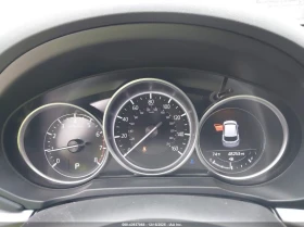 Mazda CX-5 2.5l 2.5 S Select - 13500 € / 26403.70 лв. - 32102083 7