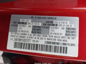 Mazda CX-5 2.5l 2.5 S Select - 13500 € / 26403.70 лв. - 32102083 9