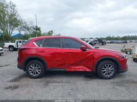 Mazda CX-5 2.5l 2.5 S Select - 13500 € / 26403.70 лв. - 32102083 13