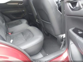 Mazda CX-5 2.5l 2.5 S Select - 13500 € / 26403.70 лв. - 32102083 8