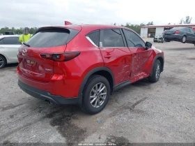 Mazda CX-5 2.5l 2.5 S Select - 13500 € / 26403.70 лв. - 32102083 4