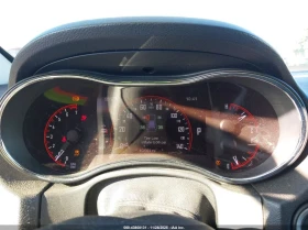 Dodge Durango 3.6l Sxt, снимка 7