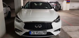 Infiniti Q30 LUXE  - 18900 € / 36965.19 лв. - 75713047 4