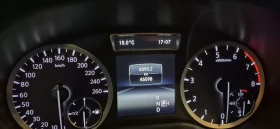 Infiniti Q30 LUXE  - 18900 € / 36965.19 лв. - 75713047 7