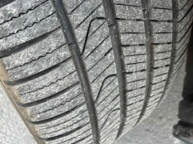 Audi Q5 Technik  CARFAX - 19150 € / 37454.14 лв. - 93188540 14