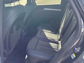 Audi Q5 Technik  CARFAX - 19150 € / 37454.14 лв. - 93188540 17