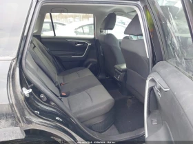 Toyota Rav4 2.5l Hybrid Xle - 17500 € / 34227.03 лв. - 57310863 8