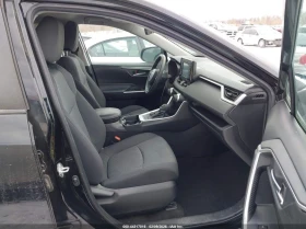 Toyota Rav4 2.5l Hybrid Xle - 17500 € / 34227.03 лв. - 57310863 5