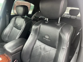 Infiniti Fx 37 FX 37S - 7000 € / 13690.81 лв. - 79629188 14