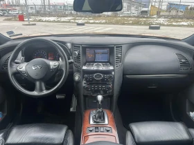 Infiniti Fx 37 FX 37S - 7000 € / 13690.81 лв. - 79629188 6