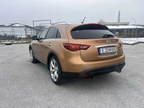Infiniti Fx 37 FX 37S - 7000 € / 13690.81 лв. - 79629188 3