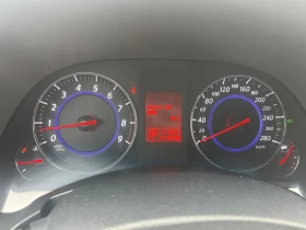Infiniti Fx 37 FX 37S - 7000 € / 13690.81 лв. - 79629188 13