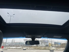 Infiniti Fx 37 FX 37S - 7000 € / 13690.81 лв. - 79629188 8