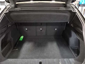 BMW X2 M-Sport * xDrive28i * CARFAX *  - 33350 € / 65226.93 лв. - 44244735 13