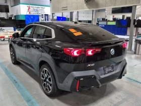 BMW X2 M-Sport * xDrive28i * CARFAX *  - 33350 € / 65226.93 лв. - 44244735 4