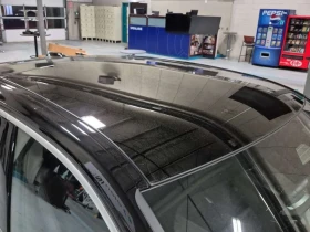 BMW X2 M-Sport * xDrive28i * CARFAX *  - 33350 € / 65226.93 лв. - 44244735 12