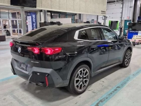 BMW X2 M-Sport * xDrive28i * CARFAX *  - 33350 € / 65226.93 лв. - 44244735 3